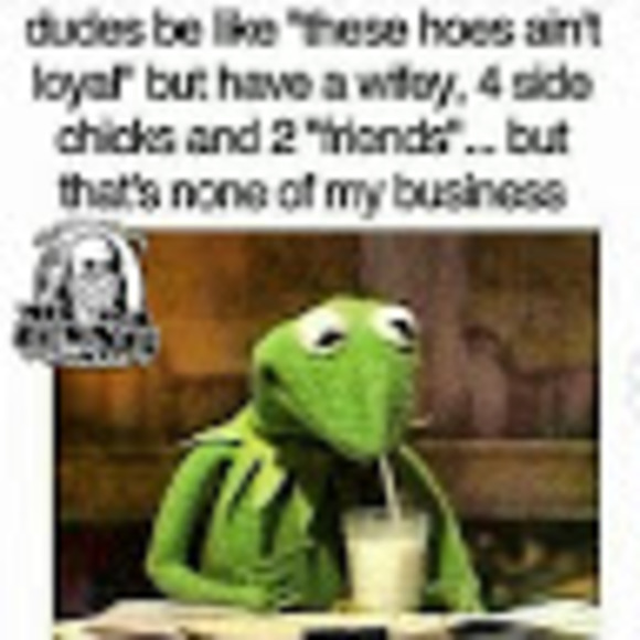 lizzard491